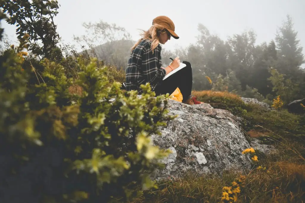 ashlyn-ciara-WA_O4UAUfxc-unsplash